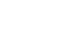 Advogada Carine Piñeiro