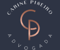 Advogada Carine Piñeiro