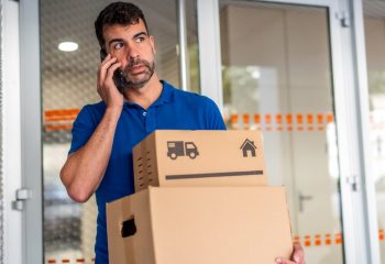 Atraso na entrega pode gerar indenização? - Escritório Dra. Carine Piñeiro Advocacia