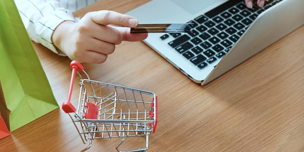 Cancelamento de compra online seus direitos - Dra. Carine Piñeiro