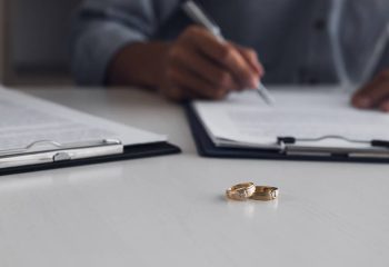 Como formalizar união estável corretamente - Dra. Carine Piñeiro