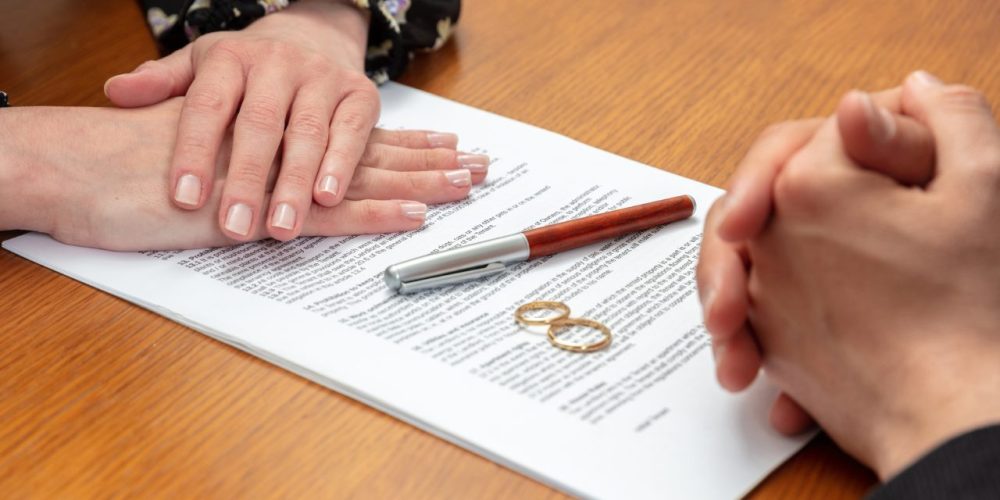 Conversão da união estável em casamento: direitos e procedimentos - Dra. Carine Piñeiro