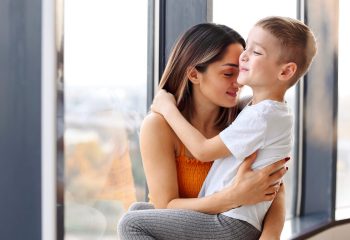Descubra como proteger os direitos do seu filho em situações de alienação parental - Dra. Carine Piñeiro