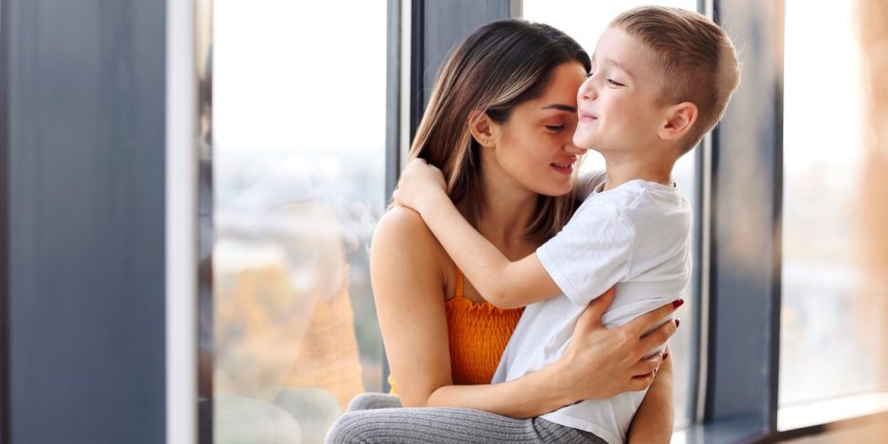 Descubra como proteger os direitos do seu filho em situações de alienação parental - Dra. Carine Piñeiro