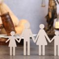 Advogada de direito de família em Salvador - Dra. Carine Piñeiro