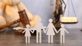 Advogada de direito de família em Salvador - Dra. Carine Piñeiro