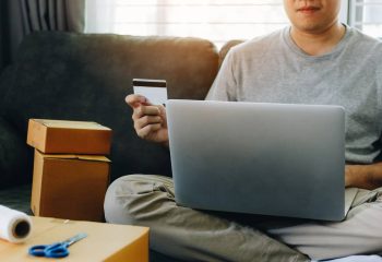 Direitos do consumidor o que você precisa saber - Dra. Carine Piñeiro