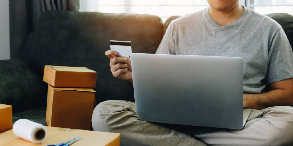 Direitos do consumidor o que você precisa saber - Dra. Carine Piñeiro
