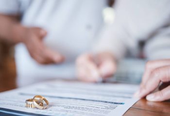Divórcio entenda por onde começar esse processo - Dra. Carine Piñeiro