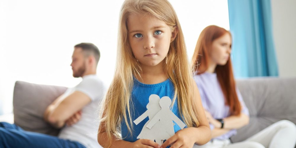 Guarda dos filhos em disputa: quais sinais indicam que é hora de buscar apoio jurídico - Escritório Dra. Carine Piñeiro Advocacia