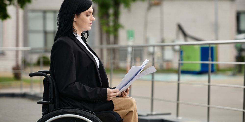 LOAS negado: saiba o que fazer para reverter - Dra. Carine Piñeiro