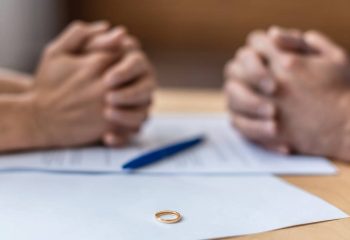 Partilha de bens no divórcio com segurança jurídica - Dra. Carine Piñeiro