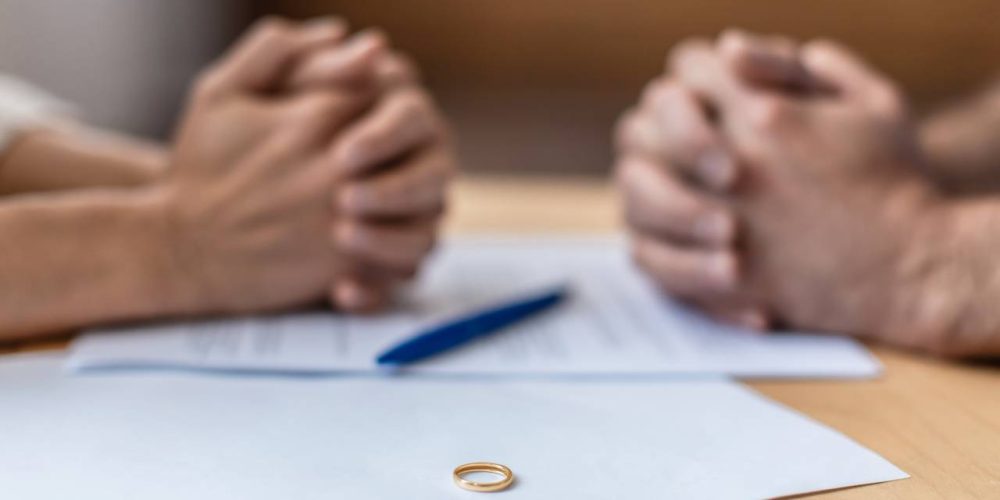 Partilha de bens no divórcio com segurança jurídica - Dra. Carine Piñeiro