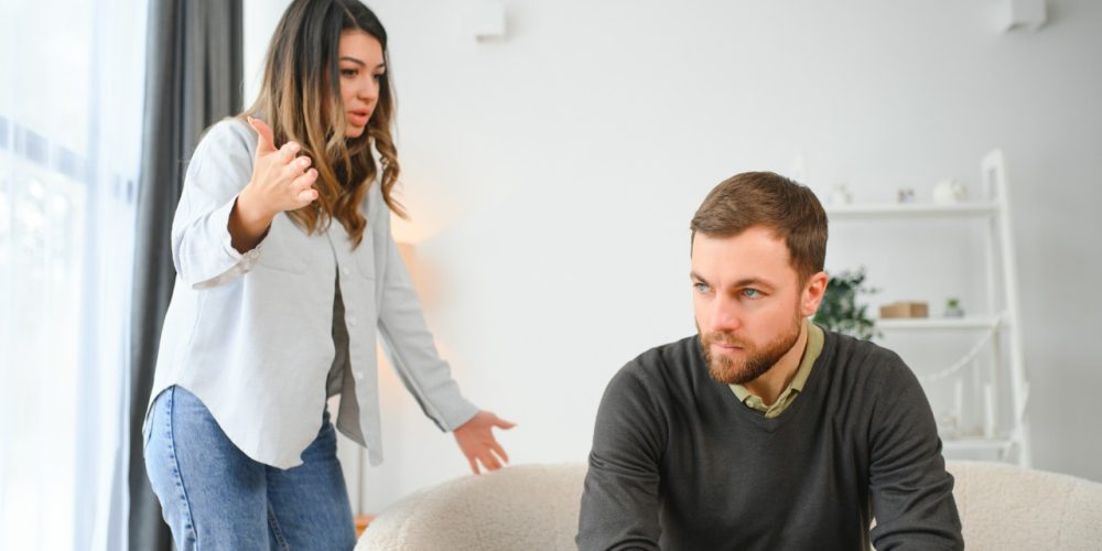 Por que evitar acordo verbal em Direito de Família? - Dra. Carine Piñeiro