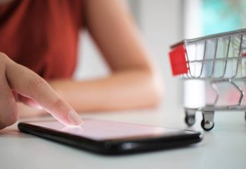 Quando acionar o Código de Defesa do Consumidor? - Dra. Carine Piñeiro