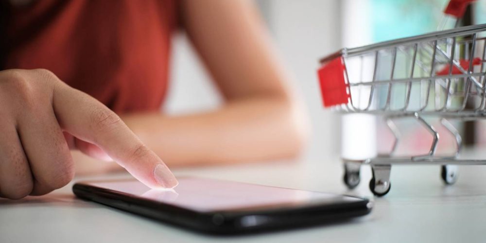 Quando acionar o Código de Defesa do Consumidor? - Dra. Carine Piñeiro